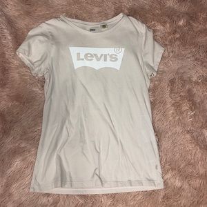 Levi’s Top